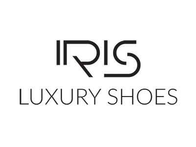 Clients